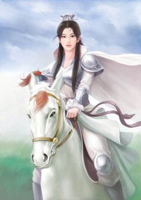 三國之從槍挑鄒氏開始