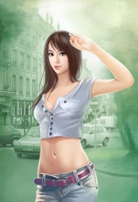 暴富后,二胎妈妈靠作上位了