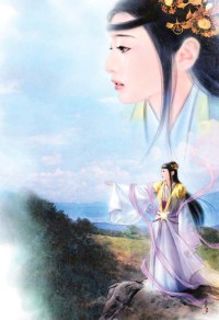 重生之妃傾天下