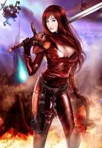 和绿茶顶流在综艺同居