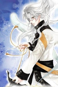 美艳教师的性福生活