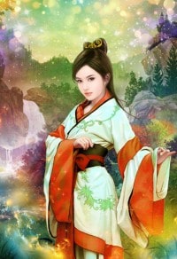 [韩娱GD]慢慢爱
