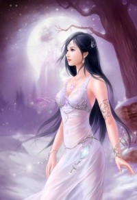 家庭畸变难启齿