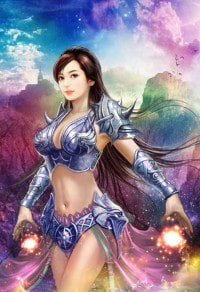 【1v1现代】唐宋情不清