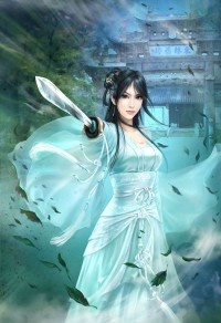 战神少帅归来萧临