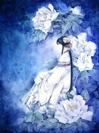萌绝奶爸林昆