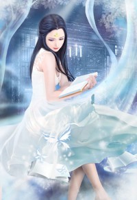 最豪贅婿龍王殿