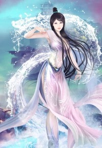 我的美母苏雅琴