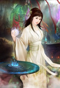 玄學女配只想撩漢[穿書]