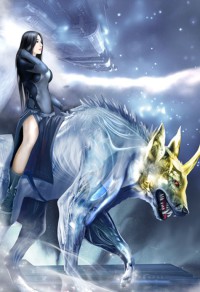 盛世独宠：神医狂妃有点萌陈思涵寒王