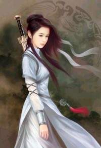 短篇猛鬼故事