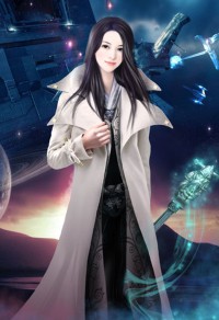重生之溺杀