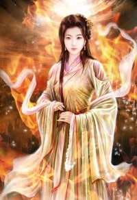 奸夫淫妇【简繁/高H】
