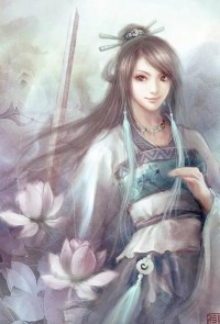 美艳教师的性福生活 已